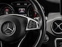 Mercedes-Benz CLA 180 Business Solution AMG Night Upgrade | Panoramadak | Camera | Apple CarPlay/Android Auto | LED | Navigatie| Stoelverwarming | 18"