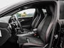 Mercedes-Benz CLA 180 Business Solution AMG Night Upgrade | Panoramadak | Camera | Apple CarPlay/Android Auto | LED | Navigatie| Stoelverwarming | 18"