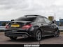 Mercedes-Benz CLA 180 Business Solution AMG Night Upgrade | Panoramadak | Camera | Apple CarPlay/Android Auto | LED | Navigatie| Stoelverwarming | 18"