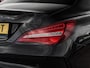 Mercedes-Benz CLA 180 Business Solution AMG Night Upgrade | Panoramadak | Camera | Apple CarPlay/Android Auto | LED | Navigatie| Stoelverwarming | 18"