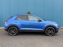 Volkswagen T-Roc 1.5 TSI Sport+ Black Edition | CAM | ADAPT.CRUISE | CARPLAY | NAV | PDC | LED | DIGI.DASH | SPORTSTOELEN | 18" LMV