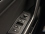 Volkswagen T-Roc 1.5 TSI Sport+ Black Edition | CAM | ADAPT.CRUISE | CARPLAY | NAV | PDC | LED | DIGI.DASH | SPORTSTOELEN | 18" LMV