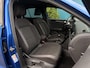 Volkswagen T-Roc 1.5 TSI Sport+ Black Edition | CAM | ADAPT.CRUISE | CARPLAY | NAV | PDC | LED | DIGI.DASH | SPORTSTOELEN | 18" LMV