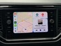Volkswagen T-Roc 1.5 TSI Sport+ Black Edition | CAM | ADAPT.CRUISE | CARPLAY | NAV | PDC | LED | DIGI.DASH | SPORTSTOELEN | 18" LMV