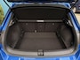 Volkswagen T-Roc 1.5 TSI Sport+ Black Edition | CAM | ADAPT.CRUISE | CARPLAY | NAV | PDC | LED | DIGI.DASH | SPORTSTOELEN | 18" LMV