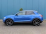 Volkswagen T-Roc 1.5 TSI Sport+ Black Edition | CAM | ADAPT.CRUISE | CARPLAY | NAV | PDC | LED | DIGI.DASH | SPORTSTOELEN | 18" LMV