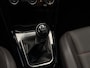 Volkswagen T-Roc 1.5 TSI Sport+ Black Edition | CAM | ADAPT.CRUISE | CARPLAY | NAV | PDC | LED | DIGI.DASH | SPORTSTOELEN | 18" LMV