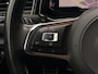 Volkswagen T-Roc 1.5 TSI Sport+ Black Edition | CAM | ADAPT.CRUISE | CARPLAY | NAV | PDC | LED | DIGI.DASH | SPORTSTOELEN | 18" LMV