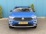 Volkswagen T-Roc 1.5 TSI Sport+ Black Edition | CAM | ADAPT.CRUISE | CARPLAY | NAV | PDC | LED | DIGI.DASH | SPORTSTOELEN | 18" LMV