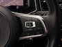 Volkswagen T-Roc 1.5 TSI Sport+ Black Edition | CAM | ADAPT.CRUISE | CARPLAY | NAV | PDC | LED | DIGI.DASH | SPORTSTOELEN | 18" LMV