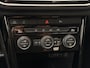 Volkswagen T-Roc 1.5 TSI Sport+ Black Edition | CAM | ADAPT.CRUISE | CARPLAY | NAV | PDC | LED | DIGI.DASH | SPORTSTOELEN | 18" LMV