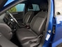 Volkswagen T-Roc 1.5 TSI Sport+ Black Edition | CAM | ADAPT.CRUISE | CARPLAY | NAV | PDC | LED | DIGI.DASH | SPORTSTOELEN | 18" LMV