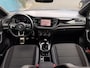 Volkswagen T-Roc 1.5 TSI Sport+ Black Edition | CAM | ADAPT.CRUISE | CARPLAY | NAV | PDC | LED | DIGI.DASH | SPORTSTOELEN | 18" LMV