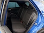 Volkswagen T-Roc 1.5 TSI Sport+ Black Edition | CAM | ADAPT.CRUISE | CARPLAY | NAV | PDC | LED | DIGI.DASH | SPORTSTOELEN | 18" LMV