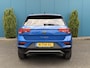 Volkswagen T-Roc 1.5 TSI Sport+ Black Edition | CAM | ADAPT.CRUISE | CARPLAY | NAV | PDC | LED | DIGI.DASH | SPORTSTOELEN | 18" LMV