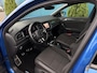 Volkswagen T-Roc 1.5 TSI Sport+ Black Edition | CAM | ADAPT.CRUISE | CARPLAY | NAV | PDC | LED | DIGI.DASH | SPORTSTOELEN | 18" LMV