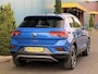 Volkswagen T-Roc 1.5 TSI Sport+ Black Edition | CAM | ADAPT.CRUISE | CARPLAY | NAV | PDC | LED | DIGI.DASH | SPORTSTOELEN | 18" LMV