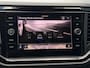 Volkswagen T-Roc 1.5 TSI Sport+ Black Edition | CAM | ADAPT.CRUISE | CARPLAY | NAV | PDC | LED | DIGI.DASH | SPORTSTOELEN | 18" LMV