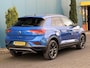 Volkswagen T-Roc 1.5 TSI Sport+ Black Edition | CAM | ADAPT.CRUISE | CARPLAY | NAV | PDC | LED | DIGI.DASH | SPORTSTOELEN | 18" LMV