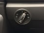 Volkswagen T-Roc 1.5 TSI Sport+ Black Edition | CAM | ADAPT.CRUISE | CARPLAY | NAV | PDC | LED | DIGI.DASH | SPORTSTOELEN | 18" LMV