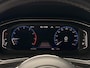 Volkswagen T-Roc 1.5 TSI Sport+ Black Edition | CAM | ADAPT.CRUISE | CARPLAY | NAV | PDC | LED | DIGI.DASH | SPORTSTOELEN | 18" LMV