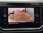 Volkswagen T-Roc 1.5 TSI Sport+ Black Edition | CAM | ADAPT.CRUISE | CARPLAY | NAV | PDC | LED | DIGI.DASH | SPORTSTOELEN | 18" LMV