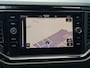 Volkswagen T-Roc 1.5 TSI Sport+ Black Edition | CAM | ADAPT.CRUISE | CARPLAY | NAV | PDC | LED | DIGI.DASH | SPORTSTOELEN | 18" LMV