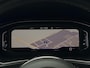 Volkswagen T-Roc 1.5 TSI Sport+ Black Edition | CAM | ADAPT.CRUISE | CARPLAY | NAV | PDC | LED | DIGI.DASH | SPORTSTOELEN | 18" LMV