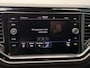 Volkswagen T-Roc 1.5 TSI Sport+ Black Edition | CAM | ADAPT.CRUISE | CARPLAY | NAV | PDC | LED | DIGI.DASH | SPORTSTOELEN | 18" LMV