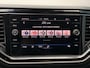 Volkswagen T-Roc 1.5 TSI Sport+ Black Edition | CAM | ADAPT.CRUISE | CARPLAY | NAV | PDC | LED | DIGI.DASH | SPORTSTOELEN | 18" LMV
