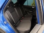 Volkswagen T-Roc 1.5 TSI Sport+ Black Edition | CAM | ADAPT.CRUISE | CARPLAY | NAV | PDC | LED | DIGI.DASH | SPORTSTOELEN | 18" LMV