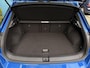 Volkswagen T-Roc 1.5 TSI Sport+ Black Edition | CAM | ADAPT.CRUISE | CARPLAY | NAV | PDC | LED | DIGI.DASH | SPORTSTOELEN | 18" LMV