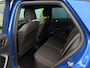 Volkswagen T-Roc 1.5 TSI Sport+ Black Edition | CAM | ADAPT.CRUISE | CARPLAY | NAV | PDC | LED | DIGI.DASH | SPORTSTOELEN | 18" LMV