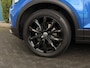 Volkswagen T-Roc 1.5 TSI Sport+ Black Edition | CAM | ADAPT.CRUISE | CARPLAY | NAV | PDC | LED | DIGI.DASH | SPORTSTOELEN | 18" LMV