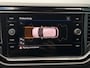 Volkswagen T-Roc 1.5 TSI Sport+ Black Edition | CAM | ADAPT.CRUISE | CARPLAY | NAV | PDC | LED | DIGI.DASH | SPORTSTOELEN | 18" LMV