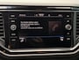 Volkswagen T-Roc 1.5 TSI Sport+ Black Edition | CAM | ADAPT.CRUISE | CARPLAY | NAV | PDC | LED | DIGI.DASH | SPORTSTOELEN | 18" LMV