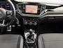 Volkswagen T-Roc 1.5 TSI Sport+ Black Edition | CAM | ADAPT.CRUISE | CARPLAY | NAV | PDC | LED | DIGI.DASH | SPORTSTOELEN | 18" LMV
