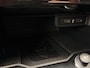 Volkswagen T-Roc 1.5 TSI Sport+ Black Edition | CAM | ADAPT.CRUISE | CARPLAY | NAV | PDC | LED | DIGI.DASH | SPORTSTOELEN | 18" LMV