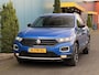 Volkswagen T-Roc 1.5 TSI Sport+ Black Edition | CAM | ADAPT.CRUISE | CARPLAY | NAV | PDC | LED | DIGI.DASH | SPORTSTOELEN | 18" LMV