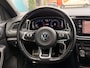 Volkswagen T-Roc 1.5 TSI Sport+ Black Edition | CAM | ADAPT.CRUISE | CARPLAY | NAV | PDC | LED | DIGI.DASH | SPORTSTOELEN | 18" LMV