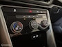 Volkswagen T-Roc 1.0 TSI Life Edition, Led|Adaptive|1e EIg.|NL Auto|Virtueel|Keyless|Carplay