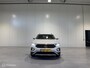 Volkswagen T-Roc 1.0 TSI Life Edition, Led|Adaptive|1e EIg.|NL Auto|Virtueel|Keyless|Carplay