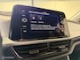 Volkswagen T-Roc 1.0 TSI Life Edition, Led|Adaptive|1e EIg.|NL Auto|Virtueel|Keyless|Carplay