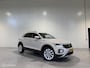 Volkswagen T-Roc 1.0 TSI Life Edition, Led|Adaptive|1e EIg.|NL Auto|Virtueel|Keyless|Carplay
