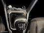 Volkswagen T-Roc 1.0 TSI Life Edition, Led|Adaptive|1e EIg.|NL Auto|Virtueel|Keyless|Carplay