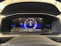 Volkswagen T-Roc 1.0 TSI Life Edition, Led|Adaptive|1e EIg.|NL Auto|Virtueel|Keyless|Carplay