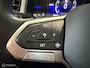 Volkswagen T-Roc 1.0 TSI Life Edition, Led|Adaptive|1e EIg.|NL Auto|Virtueel|Keyless|Carplay
