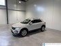 Volkswagen T-Roc 1.0 TSI Life Edition, Led|Adaptive|1e EIg.|NL Auto|Virtueel|Keyless|Carplay