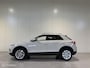 Volkswagen T-Roc 1.0 TSI Life Edition, Led|Adaptive|1e EIg.|NL Auto|Virtueel|Keyless|Carplay