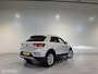 Volkswagen T-Roc 1.0 TSI Life Edition, Led|Adaptive|1e EIg.|NL Auto|Virtueel|Keyless|Carplay